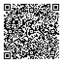 QR код "De Luxe"