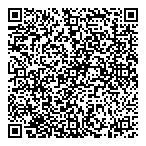 QR код "Как у мамы"