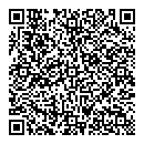 QR код "Ла Плаза"