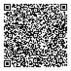 QR код "Приокская"