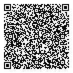 QR код "Автодвор"