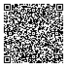 QR код "Gipsy"