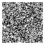 QR код "Триумф"