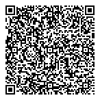 QR код "Тести-кафе"