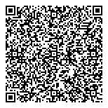 QR код "F-клуб"