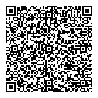 QR код "Восточный рай"