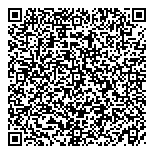 QR код "Ланд Хаус"
