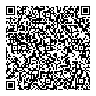 QR код "Валенсия"