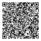QR код "Музей"