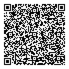 QR код "Парк"
