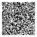 QR код "Аш Хауз"