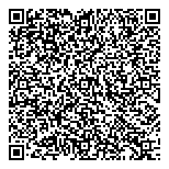 QR код "Место встречи"