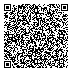 QR код "Зодиак"