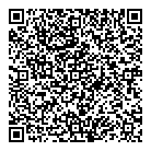 QR код "Арманд"