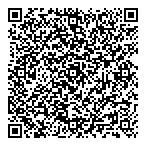 QR код "Старица"
