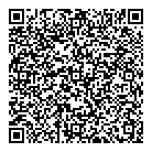 QR код "Форт"