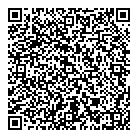 QR код "108 Cafe Shop"