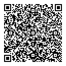 QR код "Телега"