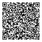 QR код "Ярила"