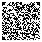 QR код "Аладдин"