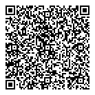 QR код "Родовое гнездо"