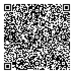QR код "Миллениум"