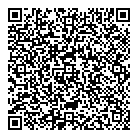 QR код "Ассорти"