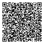 QR код "Очаг"