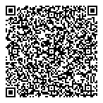 QR код "Пожкомплект"