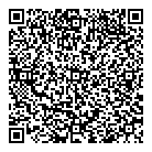 QR код "Флирт"