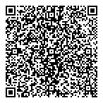 QR код "12 месяцев"