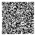QR код "Сафари"