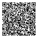 QR код "Дайнер"