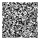 QR код "Уют"