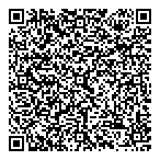 QR код "Театральное"