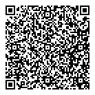 QR код "Военторг"