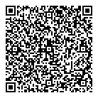 QR код "У Вольфовича"