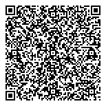 QR код "Берендей"