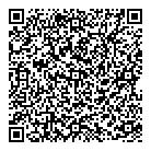 QR код "Тортуга"