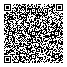 QR код "Любимое"