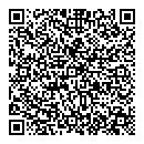QR код "Авеню"