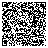 QR код "Синьор Помидор"