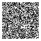 QR код "Евпатий"