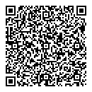 QR код "Избушка"