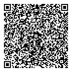 QR код "Рыболов"