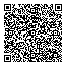 QR код "Берлога"