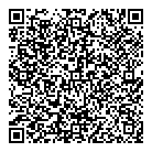 QR код "Надежда"