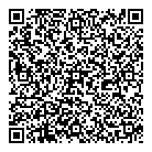QR код "Старый дворик"