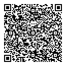 QR код "Киранц"