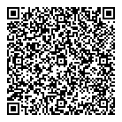 QR код "Феста"